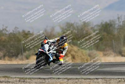 media/Oct-25-2025-Race Pace (Sat) [[47cce5476f]]/Non Verified (1st 20 Minutes of Every Hour)/4-Turn 2 (1112am)/